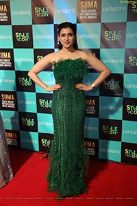 SIIMA 2019