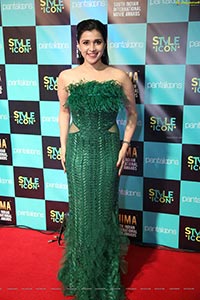 SIIMA 2019