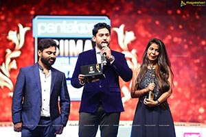 SIIMA 2019