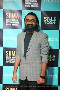 SIIMA 2019