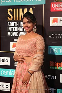 SIIMA 2019