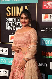 SIIMA 2019