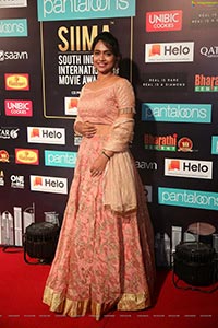 SIIMA 2019