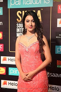 SIIMA 2019