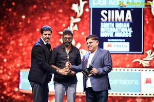 SIIMA 2019