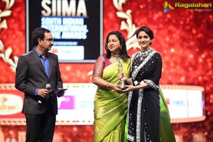 SIIMA 2019