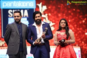 SIIMA 2019