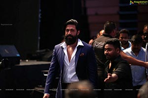 SIIMA 2019