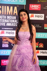 SIIMA 2019 Day 2