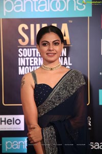 SIIMA 2019 Day 2