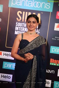 SIIMA 2019 Day 2