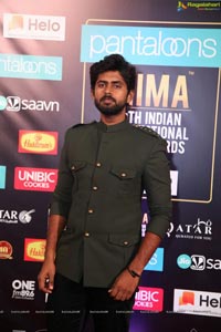 SIIMA 2019 Day 2