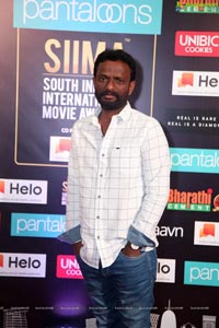 SIIMA 2019 Day 2