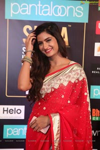 SIIMA 2019 Day 2