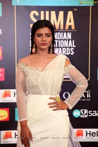 SIIMA 2019 Day 2