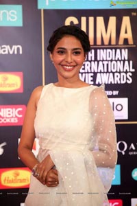 SIIMA 2019 Day 2