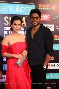 SIIMA 2019 Day 2