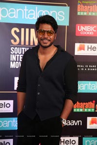 SIIMA 2019 Day 2