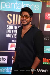 SIIMA 2019 Day 2