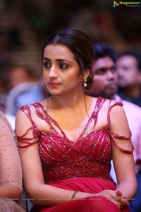 SIIMA 2019 Day 2