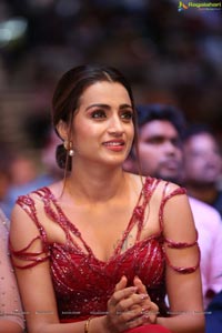 SIIMA 2019 Day 2