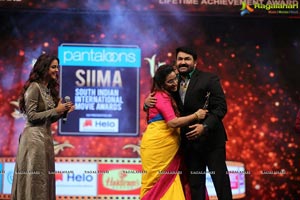 SIIMA 2019 Day 2