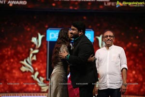 SIIMA 2019 Day 2