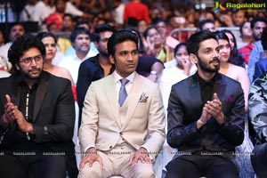 SIIMA 2019 Day 2