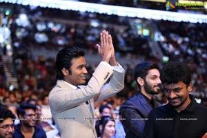 SIIMA 2019 Day 2