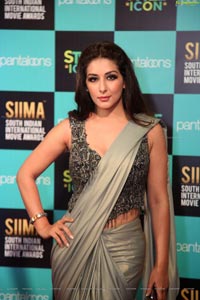 SIIMA 2019 Day 2