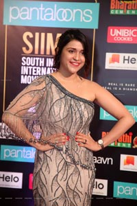 SIIMA 2019 Day 2