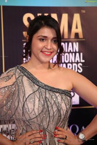 SIIMA 2019 Day 2