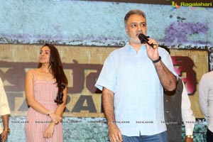 Taramani Movie Pre Release Event