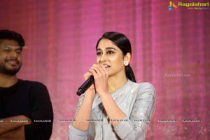 Telugu Cine Rathasarathula Rajotsvam Curtain Raiser