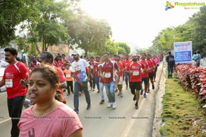 Airtel Hyderabad Marathon 5K RUN