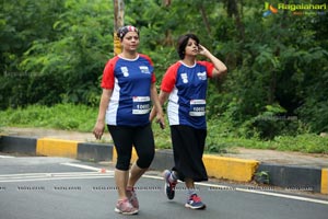 Bala Vikasa 10K Run 