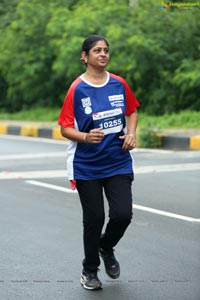 Bala Vikasa 10K Run 