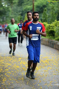 Bala Vikasa 10K Run 