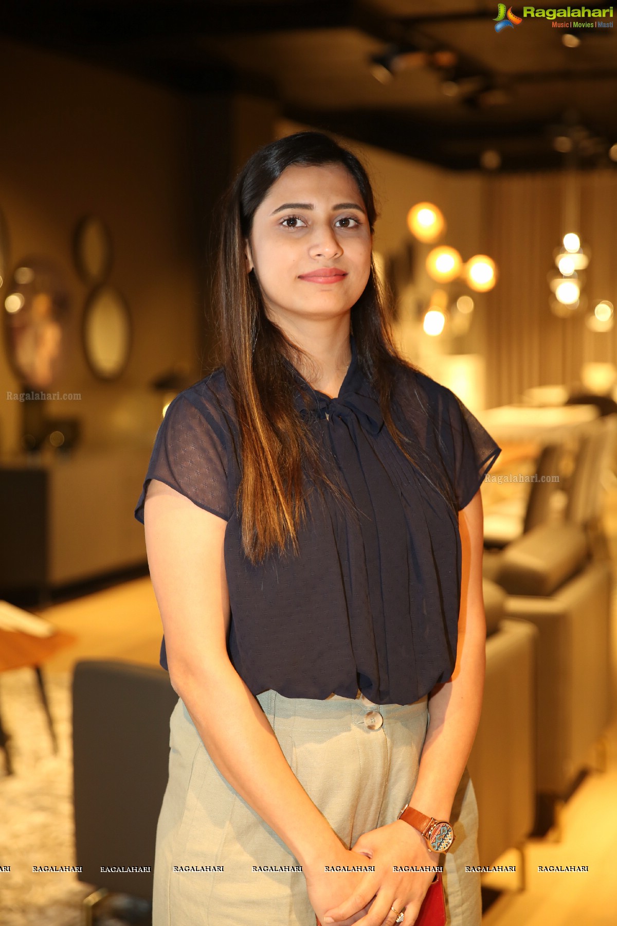 BoConcept Launches Its New Store at Banjara Hills