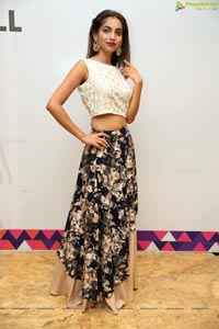 Dhaaga Trends Launch & Fashion Show