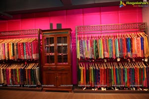 Gubba Store's New Collection Launch