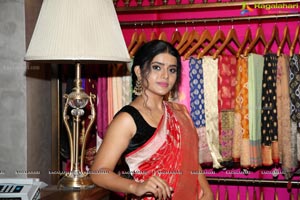 Gubba Store's New Collection Launch