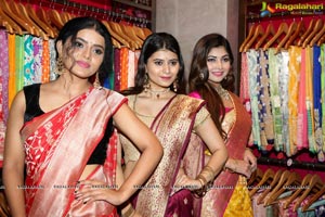 Gubba Store's New Collection Launch