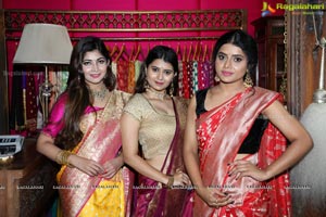 Gubba Store's New Collection Launch