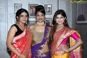 Gubba Store's New Collection Launch