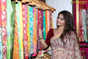 Gubba Store's New Collection Launch