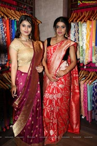 Gubba Store's New Collection Launch