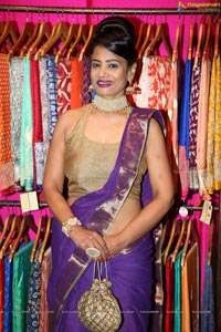 Gubba Store's New Collection Launch