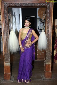 Gubba Store's New Collection Launch