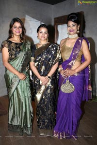 Gubba Store's New Collection Launch